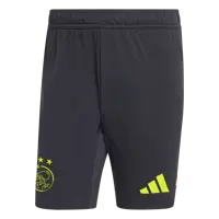 Ajax-keepersshort senior 2024-2025