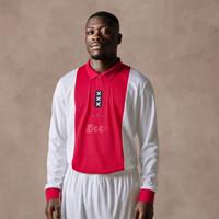 Ajax-125 jaar shirt senior