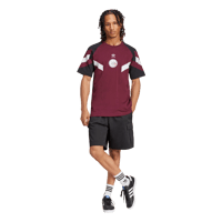 Ajax-originals t-shirt