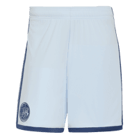 Ajax-3rd short senior 2026-2027