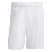 Ajax-125 jaar short senior