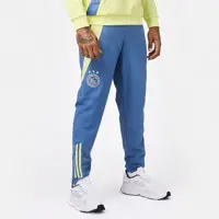 Ajax-presentation pant senior 2024/2025