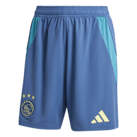 Ajax-uitshort senior 2024/2025
